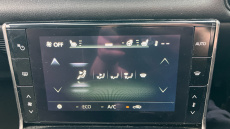 Mazda MX-30 125kW R-EV Makoto 5dr Auto Hatchback